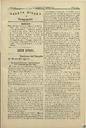 [Issue] Gaceta Minera (Cartagena). 18/3/1902.