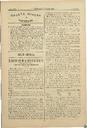 [Issue] Gaceta Minera (Cartagena). 29/4/1902.