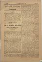 [Issue] Gaceta Minera (Cartagena). 27/5/1902.