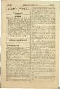 [Issue] Gaceta Minera (Cartagena). 1/7/1902.