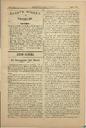 [Issue] Gaceta Minera (Cartagena). 15/7/1902.