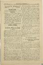 [Issue] Gaceta Minera (Cartagena). 26/8/1902.