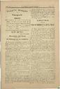 [Issue] Gaceta Minera (Cartagena). 2/9/1902.