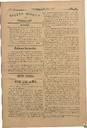 [Issue] Gaceta Minera (Cartagena). 30/12/1902.