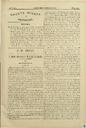 [Issue] Gaceta Minera (Cartagena). 24/2/1903.