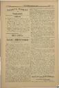 [Issue] Gaceta Minera (Cartagena). 10/3/1903.