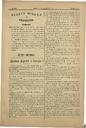 [Issue] Gaceta Minera (Cartagena). 19/5/1903.