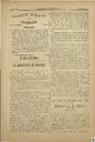 [Issue] Gaceta Minera (Cartagena). 2/6/1903.