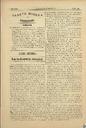 [Issue] Gaceta Minera (Cartagena). 14/7/1903.