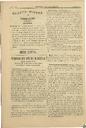 [Issue] Gaceta Minera (Cartagena). 13/10/1903.