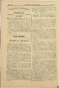 [Issue] Gaceta Minera (Cartagena). 27/10/1903.