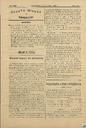 [Issue] Gaceta Minera (Cartagena). 15/12/1903.