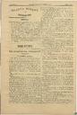 [Issue] Gaceta Minera (Cartagena). 22/12/1903.