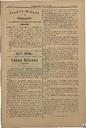 [Issue] Gaceta Minera (Cartagena). 19/1/1904.