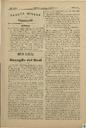 [Issue] Gaceta Minera (Cartagena). 1/3/1904.