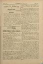 [Issue] Gaceta Minera (Cartagena). 30/3/1904.