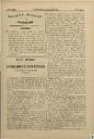 [Issue] Gaceta Minera (Cartagena). 3/5/1904.