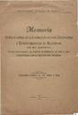[Issue] Universidad Literaria de Murcia (Murcia). 1919.