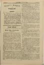 [Issue] Gaceta Minera (Cartagena). 30/8/1904.