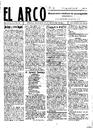 [Ejemplar] Arco, El (Cartagena). 21/7/1911.