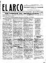 [Ejemplar] Arco, El (Cartagena). 28/7/1911.