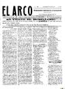 [Issue] Arco, El (Cartagena). 4/8/1911.