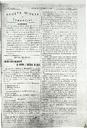 [Issue] Gaceta Minera (Cartagena). 15/2/1921.