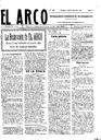 [Ejemplar] Arco, El (Cartagena). 29/12/1911.