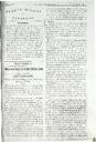 [Issue] Gaceta Minera (Cartagena). 12/4/1921.