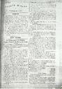 [Issue] Gaceta Minera (Cartagena). 19/4/1921.