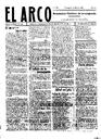 [Issue] Arco, El (Cartagena). 19/1/1912.