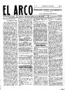 [Issue] Arco, El (Cartagena). 19/4/1912.