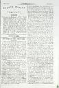 [Issue] Gaceta Minera (Cartagena). 28/6/1921.