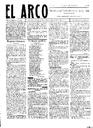[Issue] Arco, El (Cartagena). 14/6/1912.