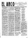 [Issue] Arco, El (Cartagena). 21/6/1912.