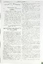 [Issue] Gaceta Minera (Cartagena). 2/8/1921.