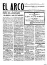 [Issue] Arco, El (Cartagena). 19/7/1912.