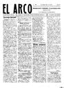 [Issue] Arco, El (Cartagena). 26/7/1912.