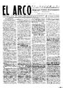 [Issue] Arco, El (Cartagena). 2/8/1912.