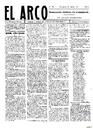 [Ejemplar] Arco, El (Cartagena). 30/8/1912.