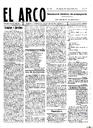 [Issue] Arco, El (Cartagena). 13/9/1912.