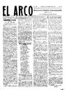 [Issue] Arco, El (Cartagena). 20/9/1912.