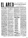 [Issue] Arco, El (Cartagena). 27/9/1912.