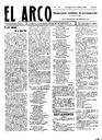 [Issue] Arco, El (Cartagena). 13/12/1912.