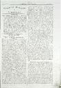 [Ejemplar] Gaceta Minera (Cartagena). 6/12/1921.