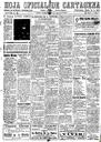 [Issue] Hoja oficial de Cartagena (Cartagena). 7/12/1939.