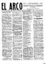 [Issue] Arco, El (Cartagena). 17/10/1913.