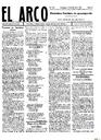 [Issue] Arco, El (Cartagena). 19/12/1913.