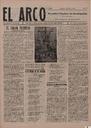 [Ejemplar] Arco, El (Cartagena). 3/4/1914.