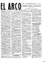 [Issue] Arco, El (Cartagena). 4/9/1914.